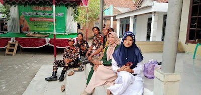 TPQ DARUL MUTTAQIN
