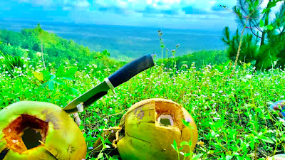ACALA ANGKAH