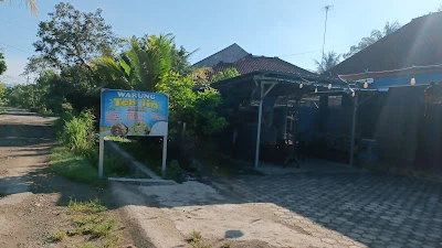 SD Negeri Bojongsari 02