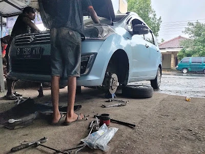 Wiguna Per