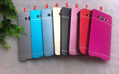 Accs HP Murah