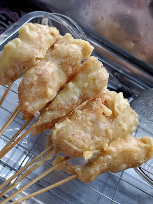 Acha Food&Drink