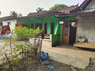 Achmad Mahmudi Saikun