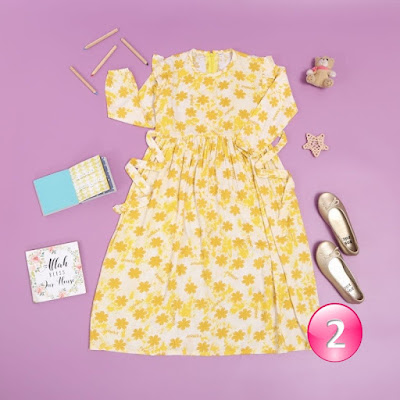 acsbrandedkidswear