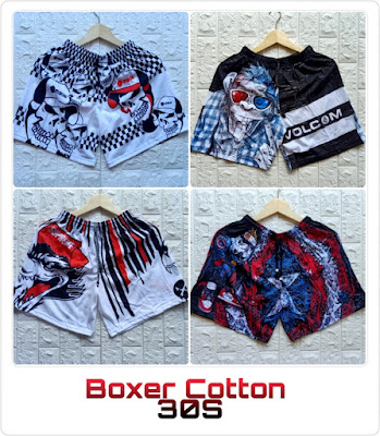 AD Jaket Purwokerto ( AD Store )
