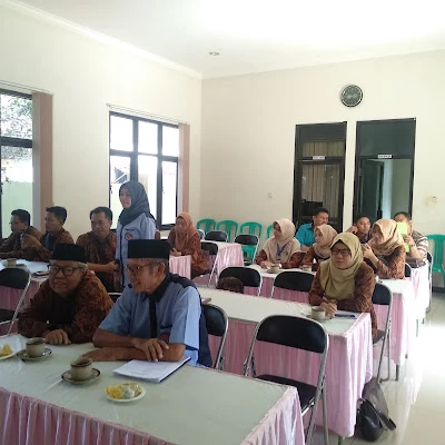 KSP DHANAKA JAYA MAKMUR