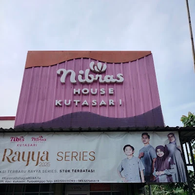 Gamisnibras#rumahnibras#Gamismurah#hijabgrosir#busanamuslim#
