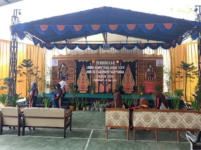 Suksesha Fashion
