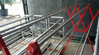 Apri Jaya Aluminium