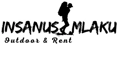 Insanus Mlaku Outdoor & Rent Purbalingga