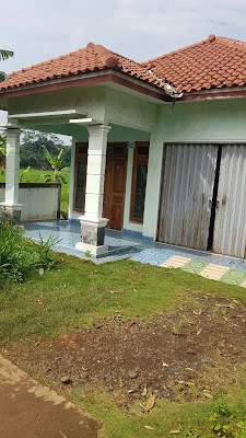 Bari Farm