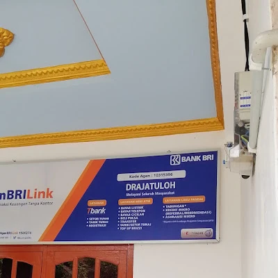 Toko Dadi Lestari