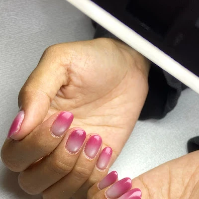 Kainails.id