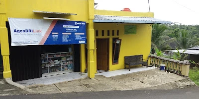 Agen Supriyatno
