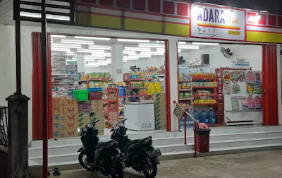 ADARAmart