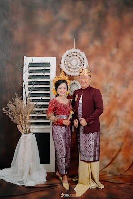 POPAY PHOTO studio