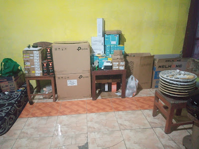 ADD FAMILY SHOP