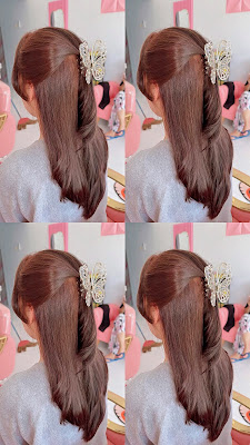 Adell Salon