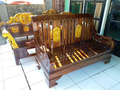 Aderanny "Furniture"