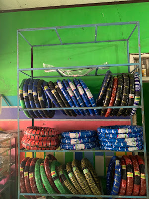 Adi Mulya Motor