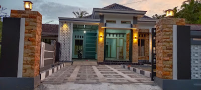 Adi Sucipto Galery 2Tak