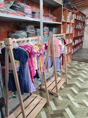 ADIBA STORE