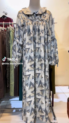 Adilla fashion
