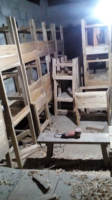 Adit Furniture