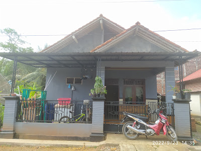 ADITYA KENARI