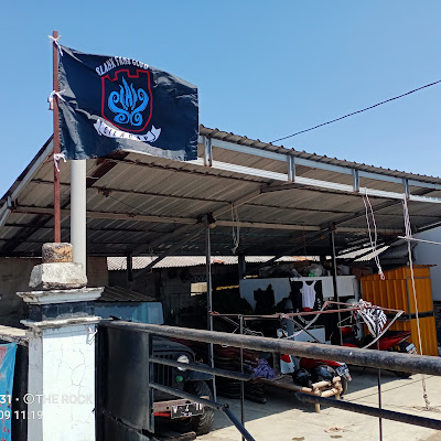 Aditya Motor PPC