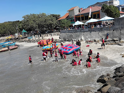 Aditya Watersports