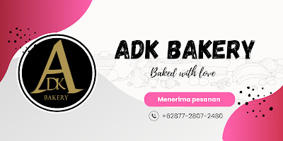 ADK Bakery
