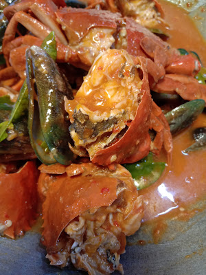 Adn Seafood Adipala
