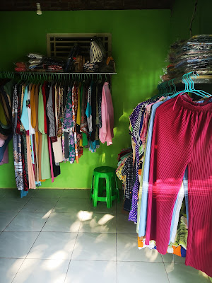 ADWASHOP COLECTION
