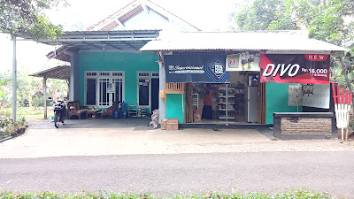 Adzin mart