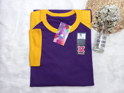ADZKIASTORE KONVEKSI & SABLON KAOS
