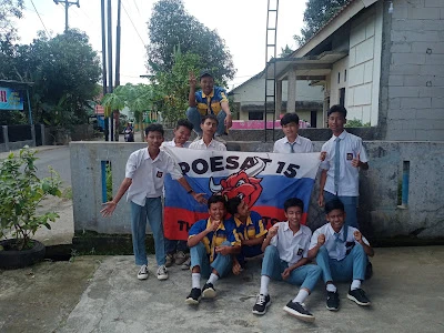 STM Delapan Cp