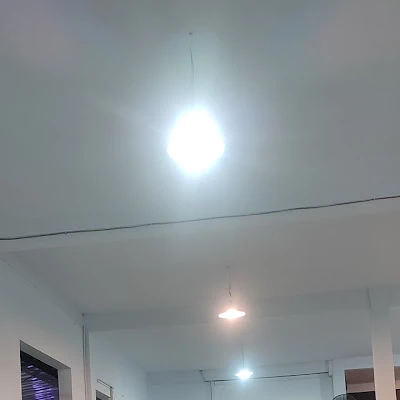 KSP Karya Utama