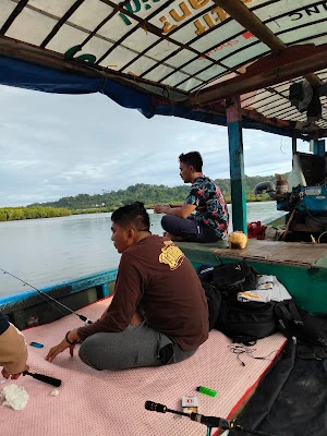 Langkah_Indra