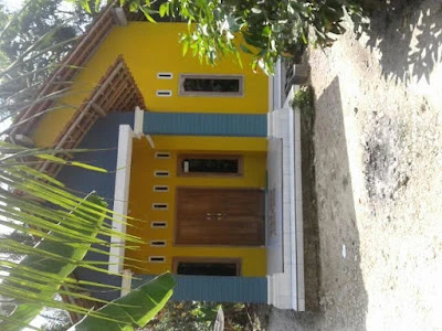 Iqbal konveksi