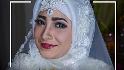 BUNDO PELAMINAN