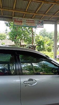 Service Mobil, Basiran autocar