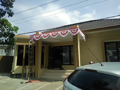 Kantor Notaris dan PPAT Yuliani Catur Rini, SH, M.Kn