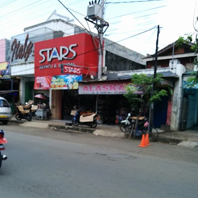 Bata