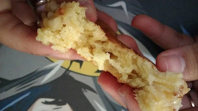 PUKIS UMKM UMP
