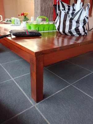 Warung neng Lestari
