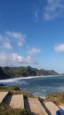 Menganti