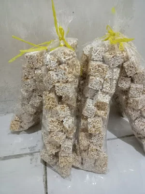 Jeblugan Jipang kr.anyar