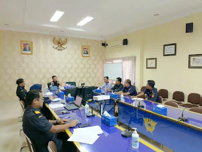 PT Maxy Prima Perdana