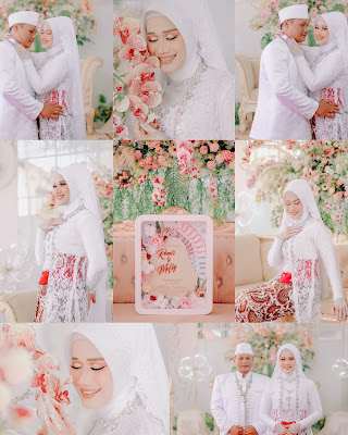 AF Photo & Videography Cilacap